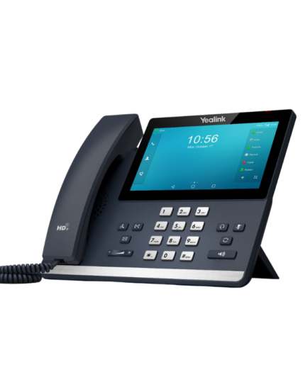 Yealink SIP-T67 Điện thoại VoIP