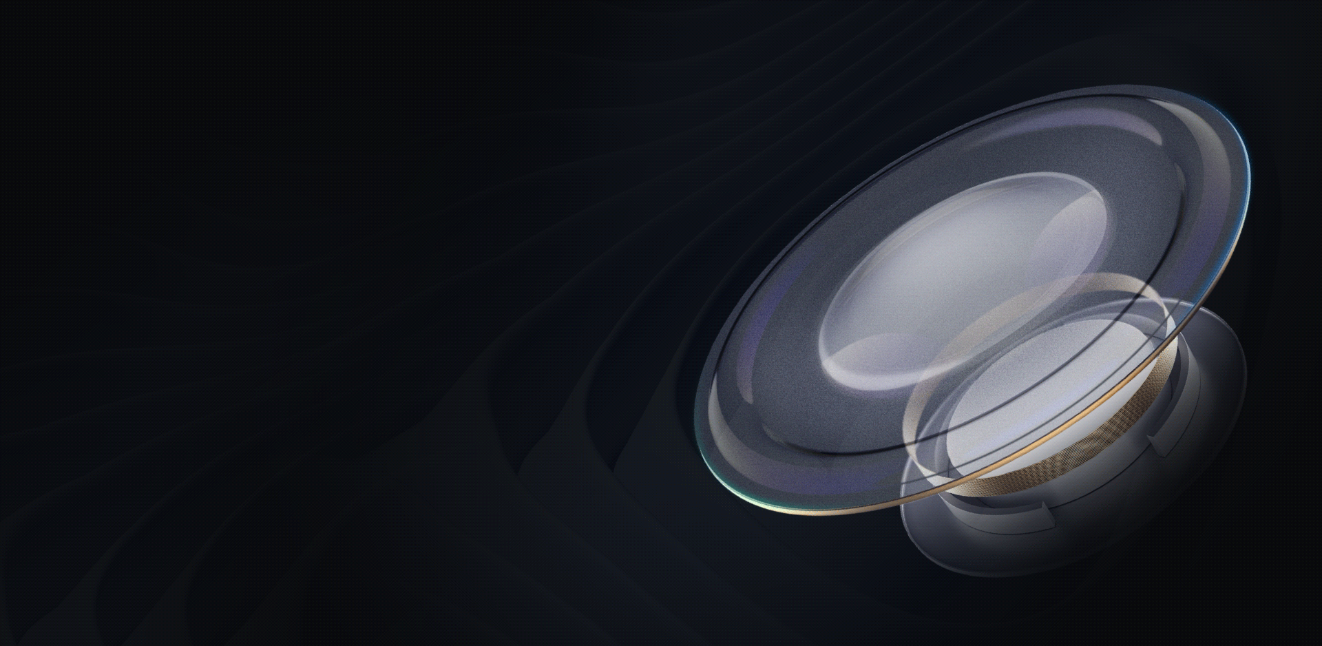 Tai nghe chụp tai Bluetooth Yealink BH72 - Kiểu dáng thời trang, chống ồn tốt