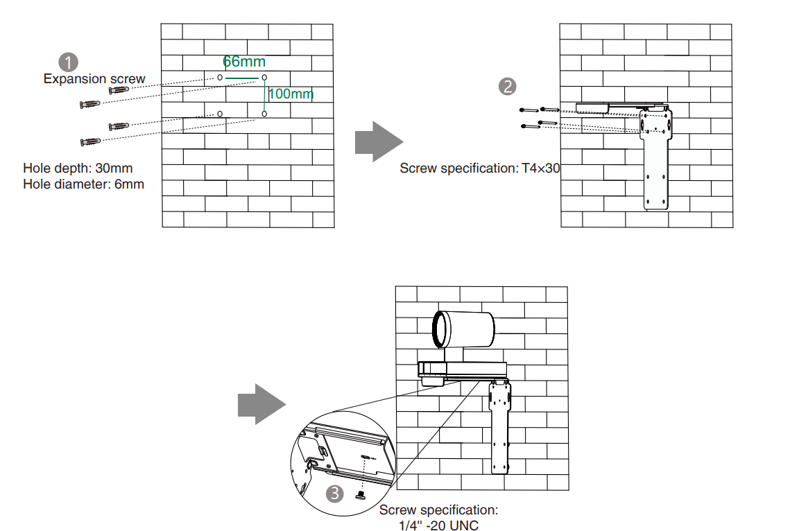 Huong-dan-su-dung-nhanh-camera-hoi-nghi-Yealink-UVC86