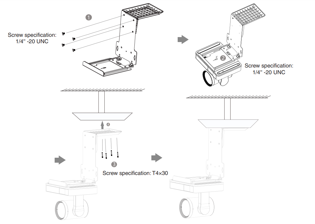 Huong-dan-su-dung-nhanh-camera-hoi-nghi-Yealink-UVC86