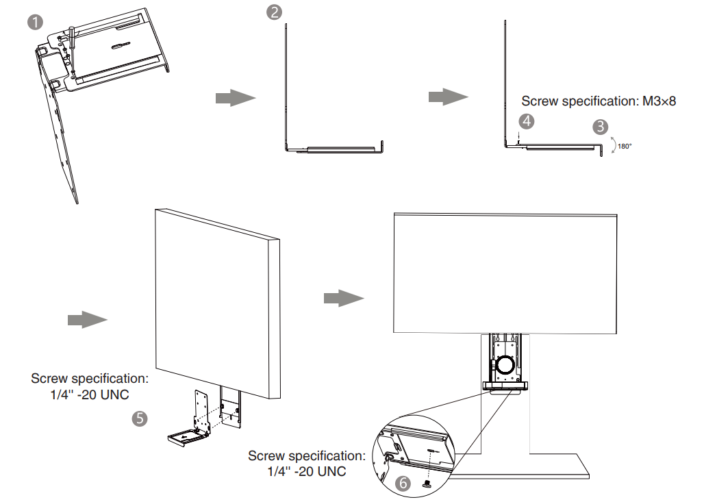 Huong-dan-su-dung-nhanh-camera-hoi-nghi-Yealink-UVC86