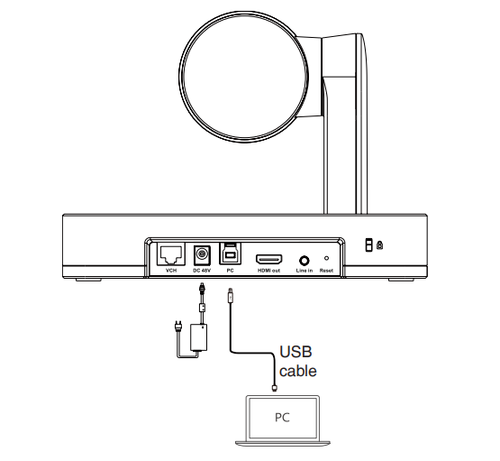 Huong-dan-su-dung-nhanh-camera-hoi-nghi-Yealink-UVC86