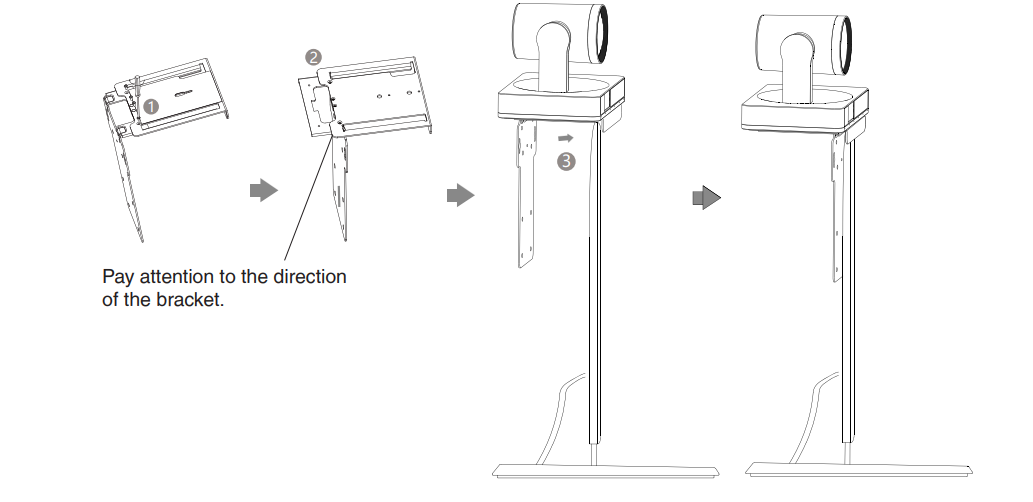 Huong-dan-su-dung-nhanh-camera-hoi-nghi-Yealink-UVC86
