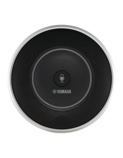 Loa họp kèm micro Yamaha YVC-1000