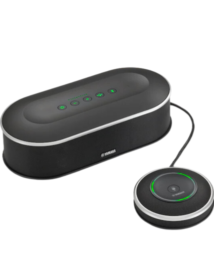 Loa họp kèm micro Yamaha YVC-1000