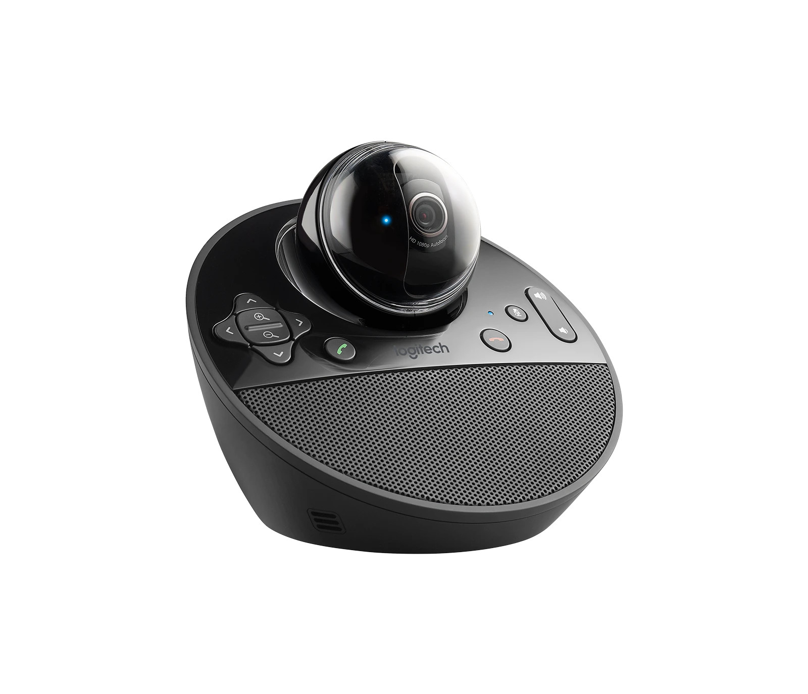 Webcam hội nghị Logitech BCC950 Full HD chính hãng