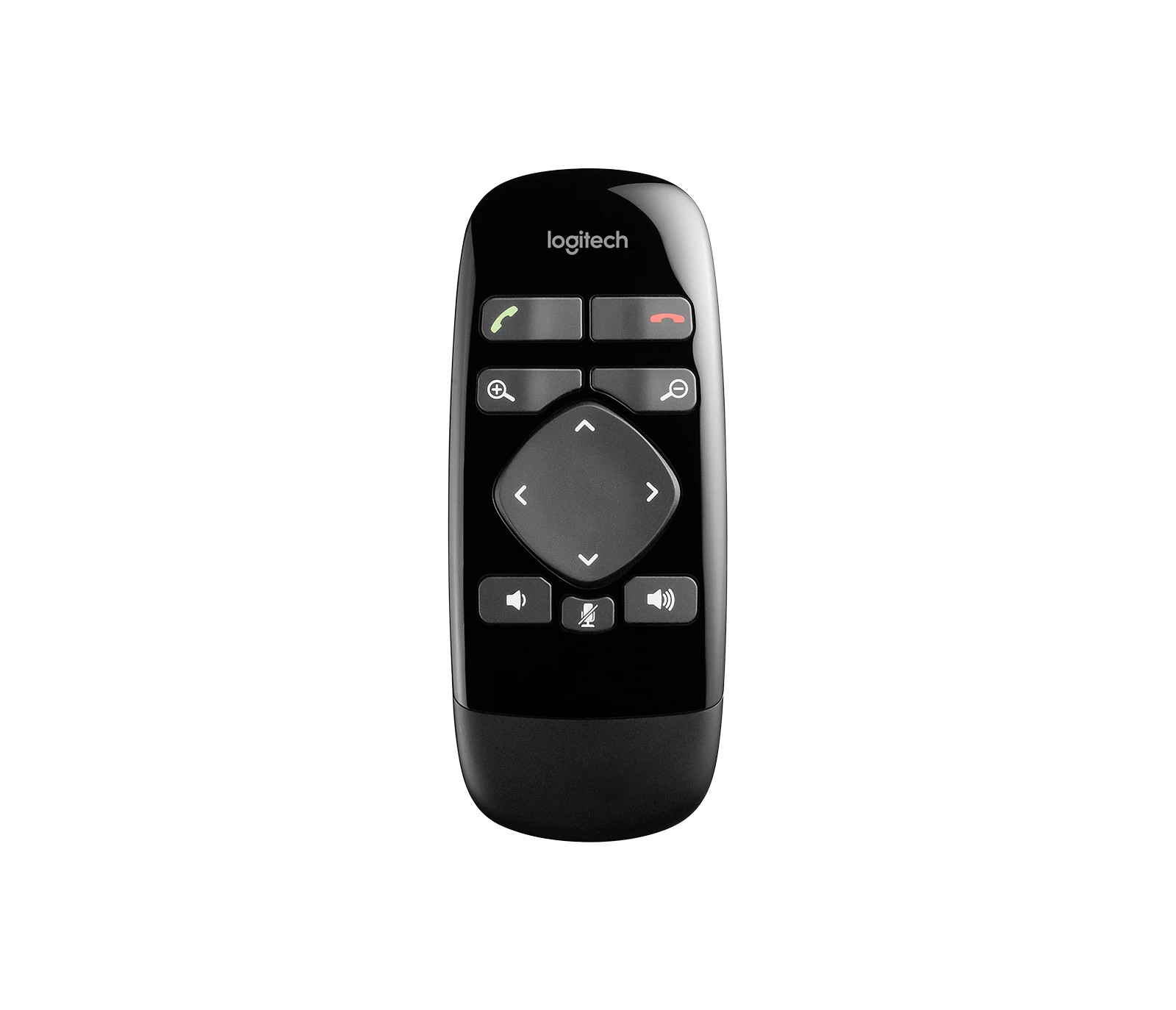 Webcam hội nghị Logitech BCC950 Full HD chính hãng