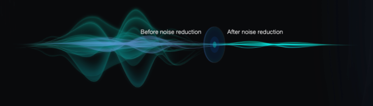 Tai nghe chụp tai Bluetooth Yealink BH72 - Kiểu dáng thời trang, chống ồn tốt