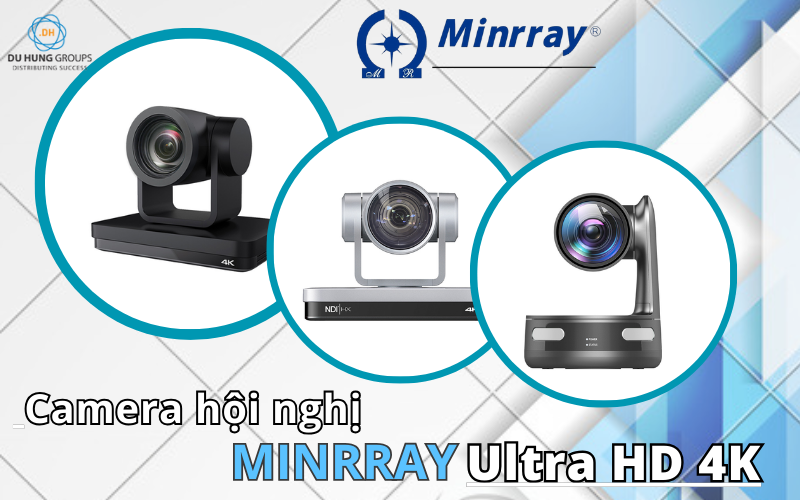 Thiết kế, thi công, cung cấp thiết bị phòng Studio cho trường học