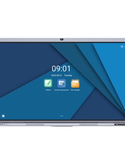 Màn hình tương tác Hitrolink HiBoard-IA65S2-C-1