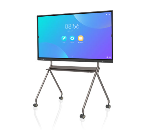 Màn hình tương tác Hitrolink HiBoard-IE65S2 - 65 inch