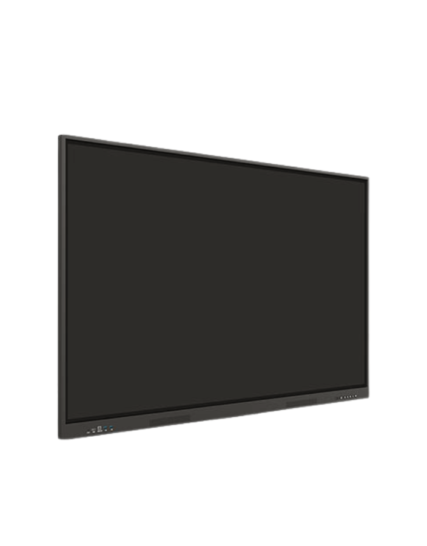Màn hình tương tác Hitrolink HiBoard-IE75S2 - 75 inch