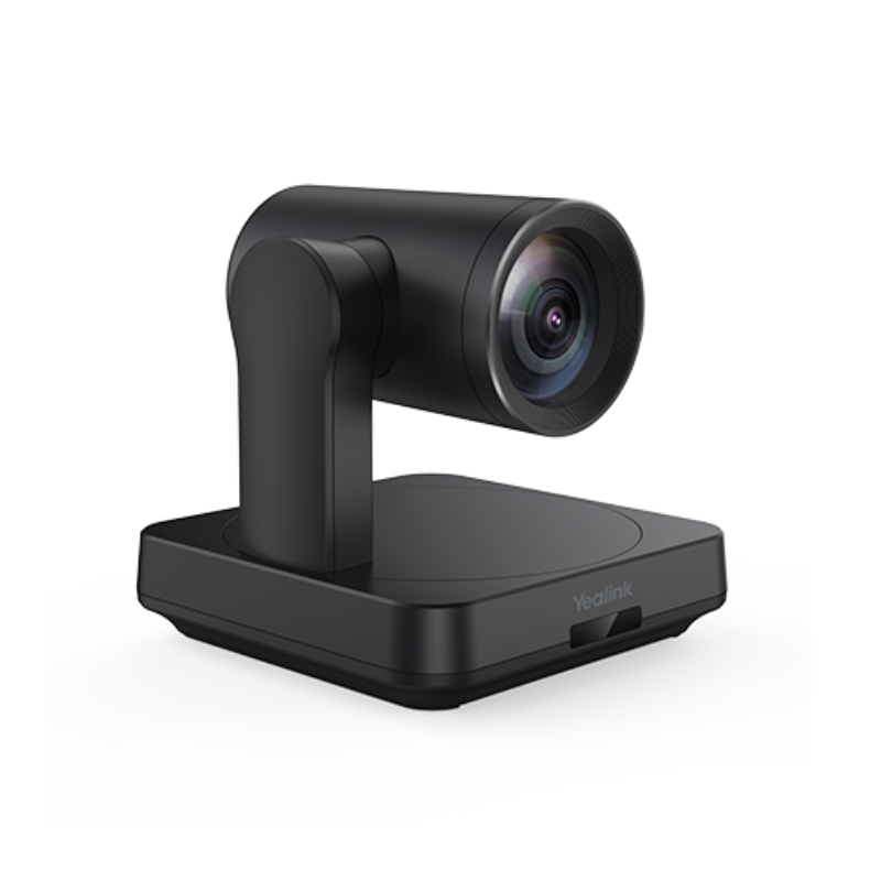 Yealink Hub Lite - Bộ thiết bị hội nghị giá rẻ cho phòng họp vừa và lớn