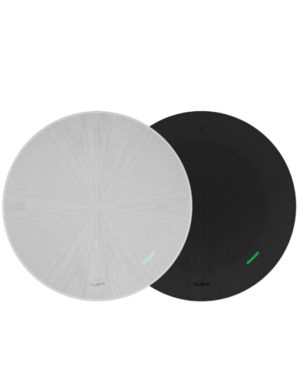 Loa gắn trần Yealink SkySound CS10-