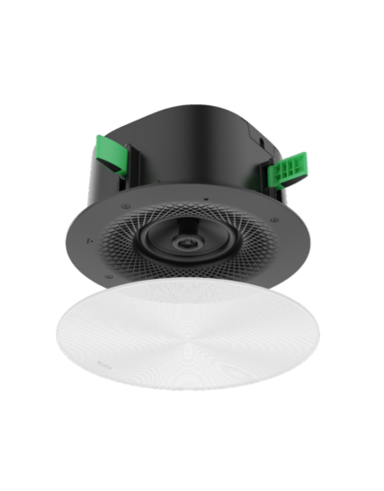 Loa gắn trần Yealink SkySound CS10-