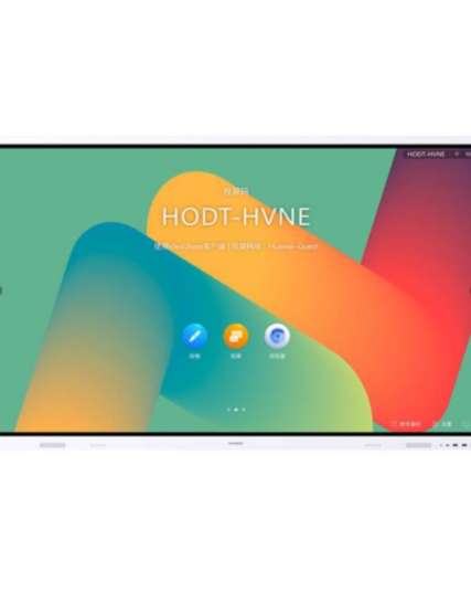 Man-hinh-tuong-tac-HUAWEI-IdeaHub-Board-2