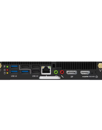 Module-may-tinh-HUAWEI-ICD-OPS-i5-D