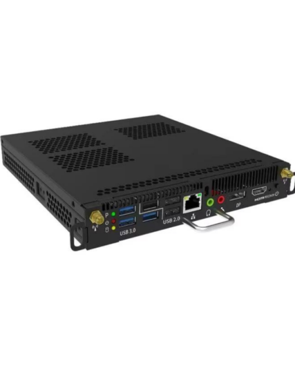 Module-may-tinh-HUAWEI-ICD-OPS-i5-D