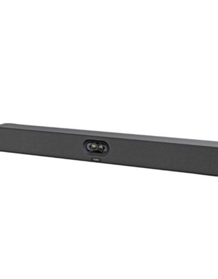 Camera hội nghị Yealink SmartVision 40