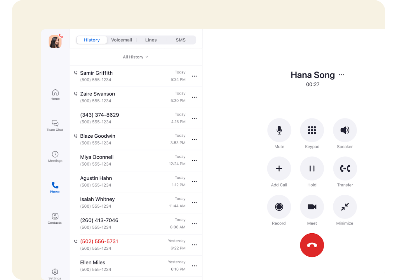7 Tính năng của Zoom giúp nâng cao trải nghiệm làm việc