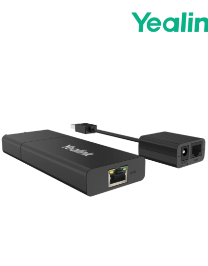 USB2CAT5E - EXT USB Extender