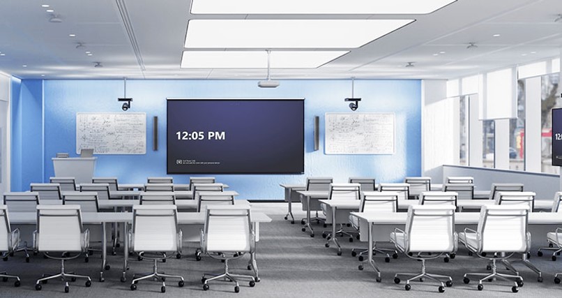 phong-hoc-thong-minh