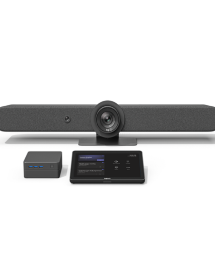 He-thong-phong-co-vua-Rally-Bar-voi-PC