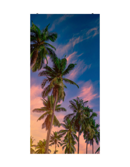 Màn hình LED ngoài trời LG GNEA062