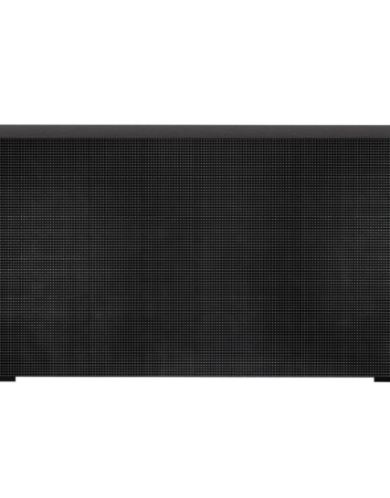 Màn hình LED ngoài trời LG GPEJ100