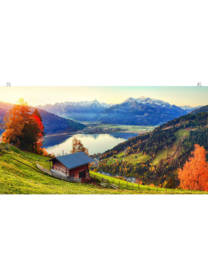 Man-hinh-LED-ngoai-troi-LG-GSCD039