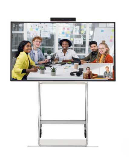 LG 43HT3WN-M, Màn hình 43HT3WN-M, Màn hình LG 43HT3WN-M, Màn hình tương tác LG, Màn hình tương tác LG 43HT3WN-M