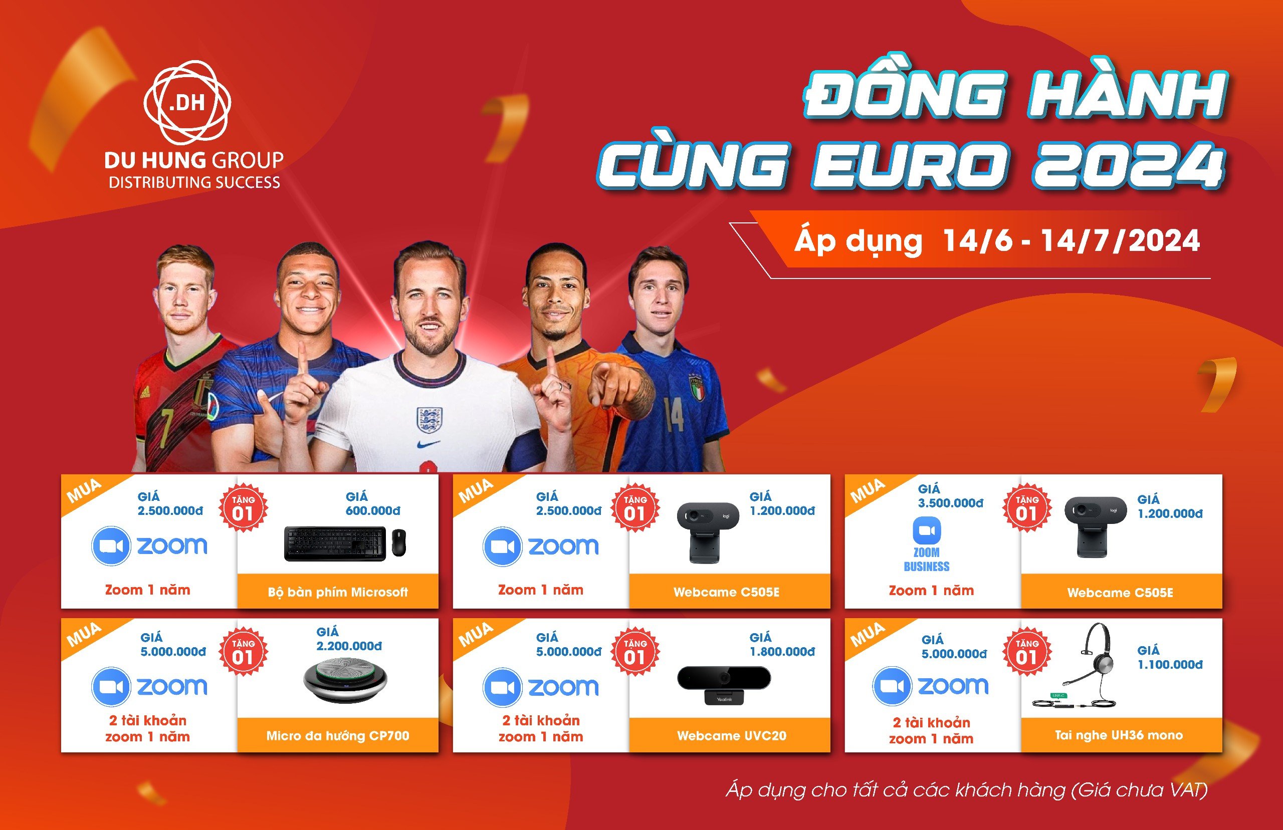 Ngap-tran-qua-tang-hap-dan-khi-mua-zoom-ban-quyen-1-nam