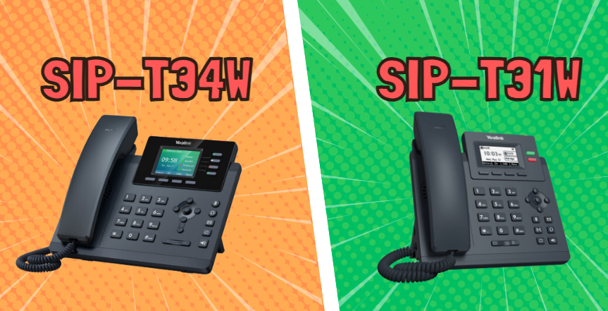 So-sanh-dien-thoai-IP-Wifi-Yealink-SIP-T31W-va-Yealink-SIP-T34W