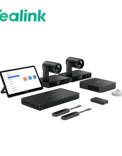Bo-thiet-bi-Yealink-ZVC-S90-Zoom-Rooms-Kit-for-Pro-AV-Rooms