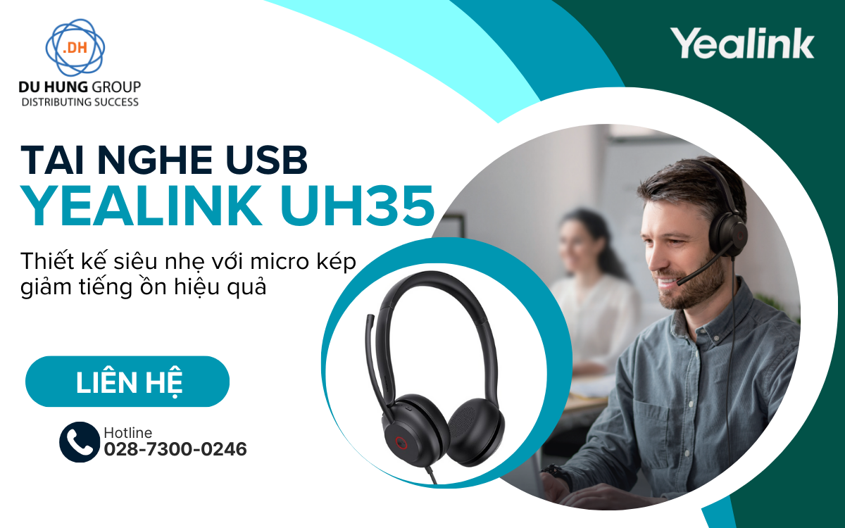 tai-nghe-usb-yealink-uh35-