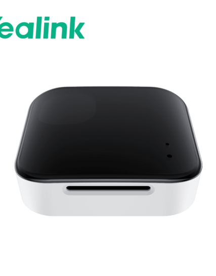yealink-roomsensor-pro-2