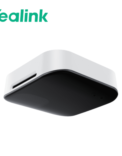 yealink-roomsensor-pro-2