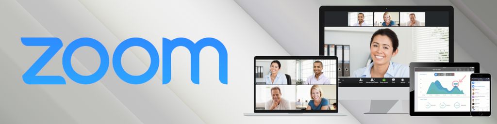 Top 2 loại phần mềm họp trực tuyến cho doanh nghiệp