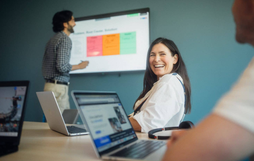 tai-khoan-zoom-khong-gioi-han