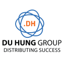 Du Hưng Groups