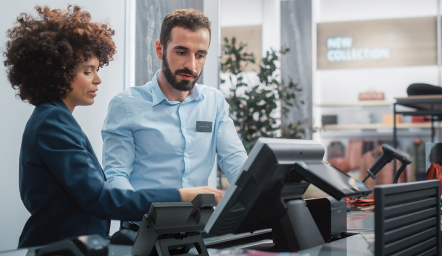 Điện thoại bàn Wifi Yealink SIP-T31W kết nối không dây tiện lợi