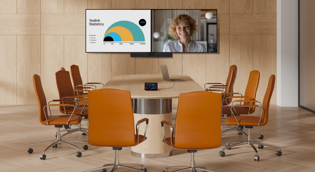 yealink-meetingbar-a40