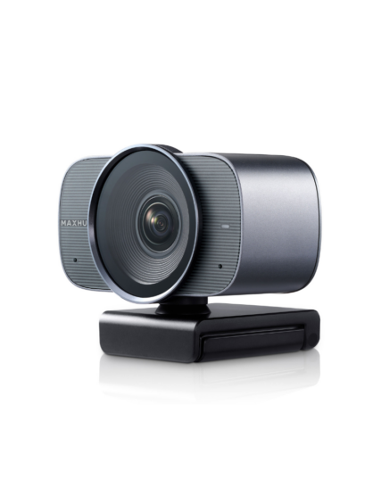 Webcam họp trực tuyến MAXHUB UC W31