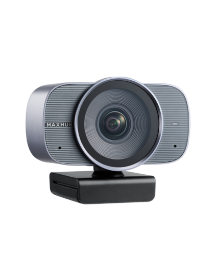 Webcam họp trực tuyến MAXHUB UC W31