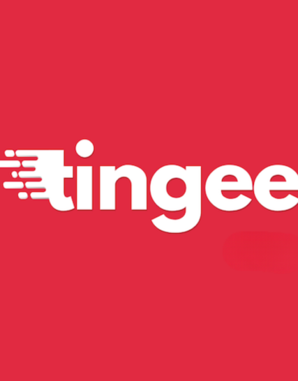 Bản quyền phần mềm Tingee - 299.000đ/ 6 tháng 6 tháng sử dụng phần mềm Cho 1 cửa hàng/cơ sở Dành cho 3 nhân viên Không giới hạn tính năng Miễn phí nâng cấp gói Hỗ trợ kỹ thuật 24/7 >> Thêm cửa hàng: 99.000đ/tháng >> Thêm nhân viên: 22.000đ/tháng - Chuyển khoản QR Code tự động từ mọi Ngân hàng, Ví điện tử. - Tự động xác nhận, thông báo cho thu ngân, nhân viên tức thời. - Tách riêng dòng doanh thu giữa từng cửa hàng và điểm bán.