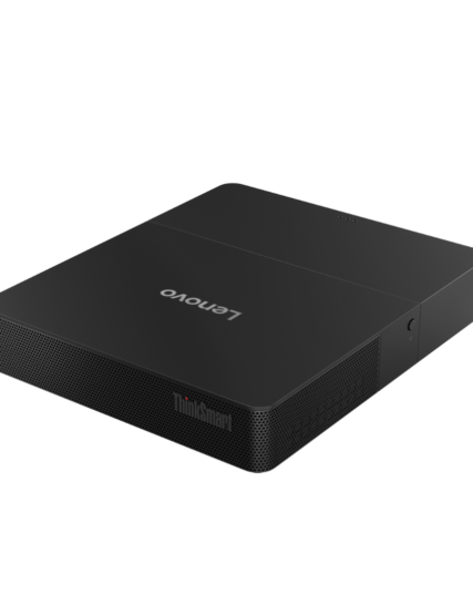 _Lenovo ThinkSmart Core Gen 2 for Logitech