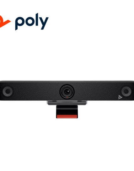 Thiết bị hội nghị Poly Studio X52
