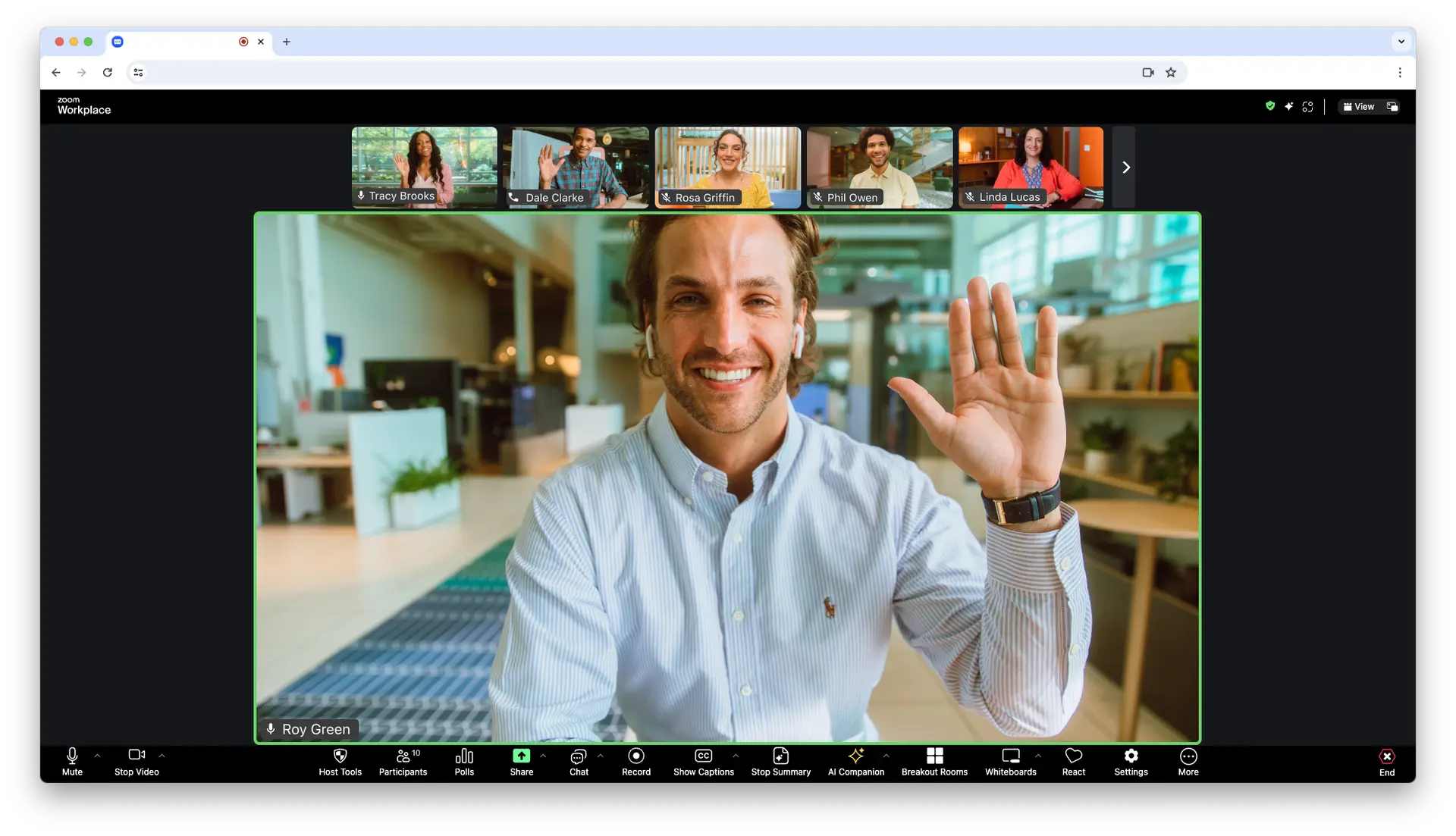 Hướng dẫn mua tài khoản Zoom giá rẻ và nhanh chóng năm 2025