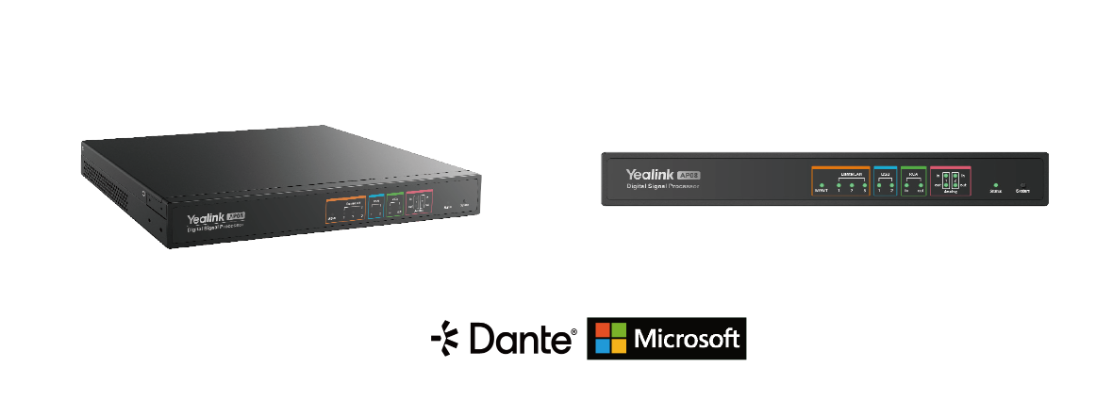 yealink-AP08-bo-xu-ly-tin-hieu-so