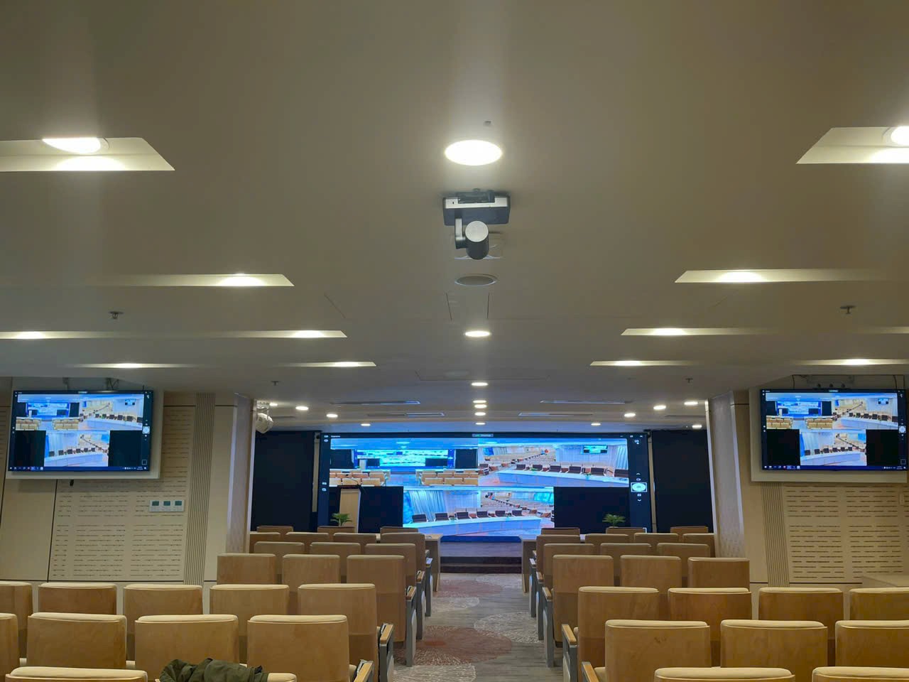 Giải pháp chuyển đổi số cho ngân hàng